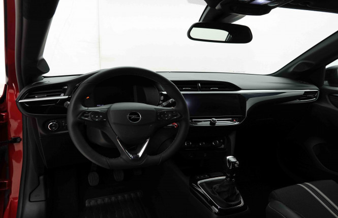 OPEL_OPEL_CORSA_2652678_7.jpg