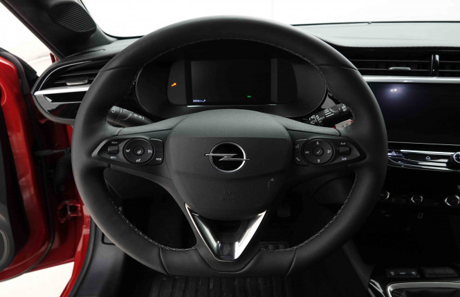 OPEL_OPEL_CORSA_2652678_8.jpg