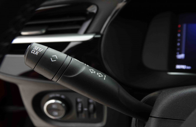 OPEL_OPEL_CORSA_2652679_15.jpg OPEL_OPEL_CORSA_2652679_15.jpg
