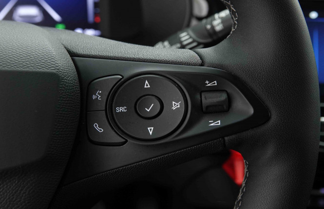 OPEL_OPEL_CORSA_2652679_18.jpg OPEL_OPEL_CORSA_2652679_18.jpg