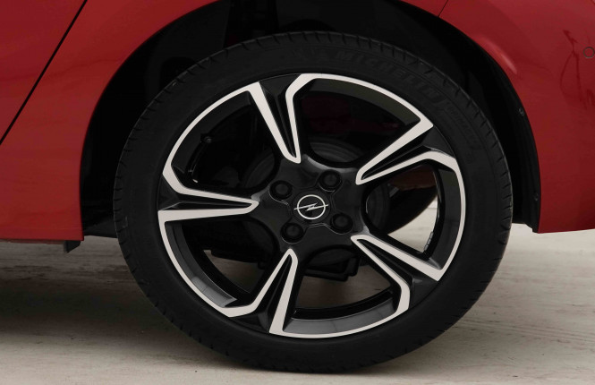 OPEL_OPEL_CORSA_2652679_21.jpg OPEL_OPEL_CORSA_2652679_21.jpg