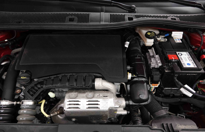 OPEL_OPEL_CORSA_2652679_22.jpg OPEL_OPEL_CORSA_2652679_22.jpg