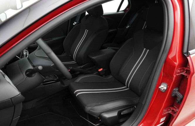 OPEL_OPEL_CORSA_2652679_6.jpg OPEL_OPEL_CORSA_2652679_6.jpg