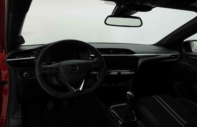 OPEL_OPEL_CORSA_2652679_7.jpg OPEL_OPEL_CORSA_2652679_7.jpg