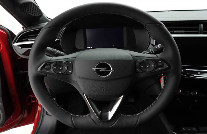OPEL_OPEL_CORSA_2652679_8.jpg OPEL_OPEL_CORSA_2652679_8.jpg