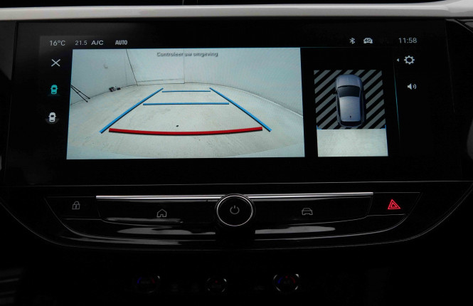 OPEL_OPEL_CORSA_2652857_10.jpg OPEL_OPEL_CORSA_2652857_10.jpg