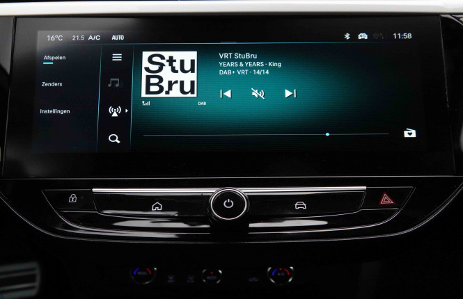 OPEL_OPEL_CORSA_2652857_11.jpg OPEL_OPEL_CORSA_2652857_11.jpg