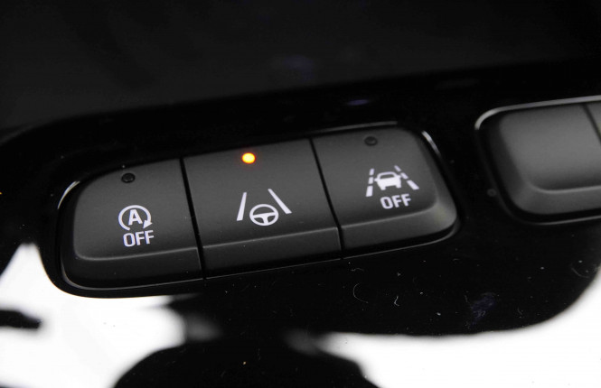 OPEL_OPEL_CORSA_2652857_14.jpg OPEL_OPEL_CORSA_2652857_14.jpg