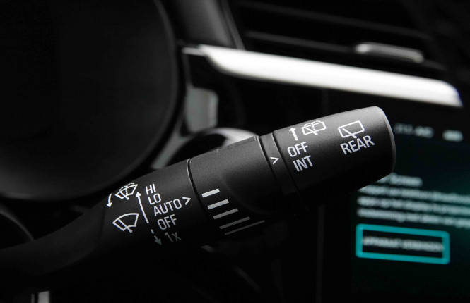 OPEL_OPEL_CORSA_2652857_17.jpg OPEL_OPEL_CORSA_2652857_17.jpg