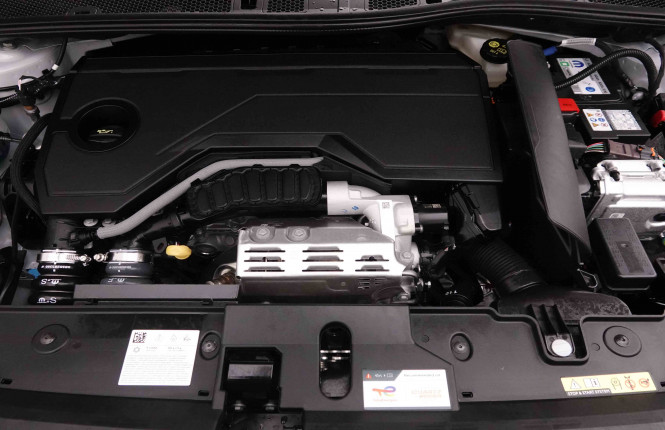 OPEL_OPEL_CORSA_2652857_23.jpg OPEL_OPEL_CORSA_2652857_23.jpg