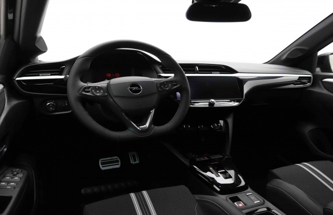 OPEL_OPEL_CORSA_2652867_7.jpg
