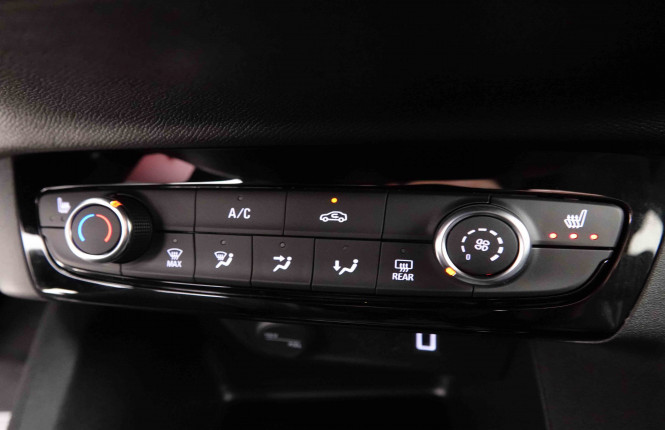 OPEL_OPEL_CORSA_2652890_12.jpg OPEL_OPEL_CORSA_2652890_12.jpg