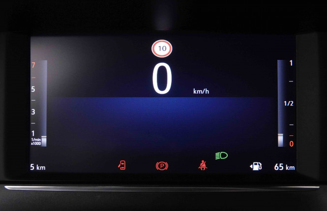 OPEL_OPEL_CORSA_2652890_14.jpg OPEL_OPEL_CORSA_2652890_14.jpg