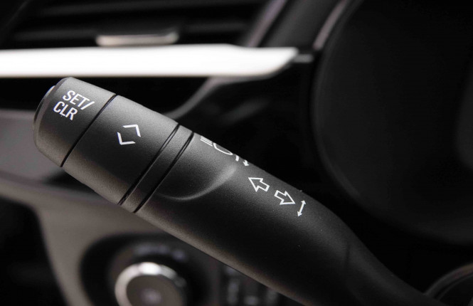 OPEL_OPEL_CORSA_2652890_15.jpg OPEL_OPEL_CORSA_2652890_15.jpg