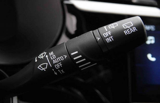 OPEL_OPEL_CORSA_2652890_16.jpg OPEL_OPEL_CORSA_2652890_16.jpg