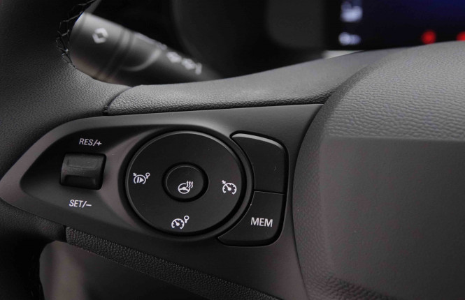 OPEL_OPEL_CORSA_2652890_17.jpg OPEL_OPEL_CORSA_2652890_17.jpg