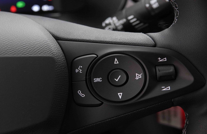 OPEL_OPEL_CORSA_2652890_18.jpg OPEL_OPEL_CORSA_2652890_18.jpg