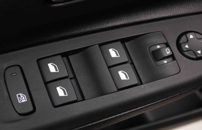 OPEL_OPEL_CORSA_2652890_20.jpg OPEL_OPEL_CORSA_2652890_20.jpg