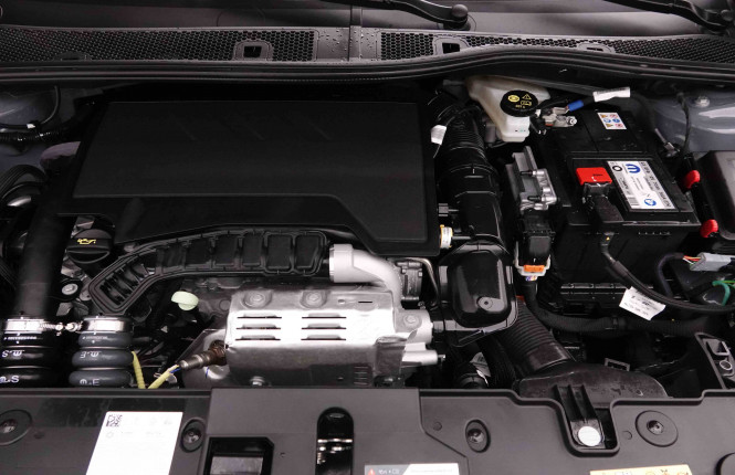 OPEL_OPEL_CORSA_2652890_22.jpg OPEL_OPEL_CORSA_2652890_22.jpg