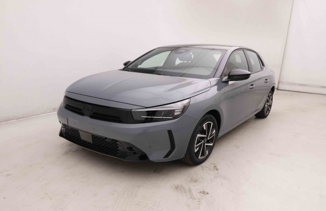 OPEL_OPEL_CORSA_2652890_24.jpg OPEL_OPEL_CORSA_2652890_24.jpg