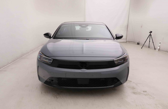 OPEL_OPEL_CORSA_2652890_25.jpg OPEL_OPEL_CORSA_2652890_25.jpg