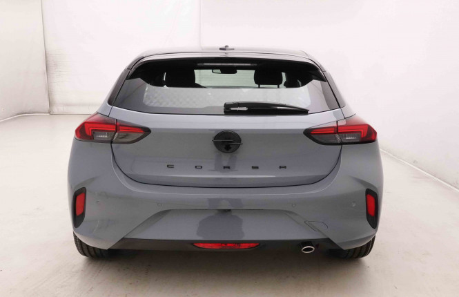 OPEL_OPEL_CORSA_2652890_28.jpg OPEL_OPEL_CORSA_2652890_28.jpg