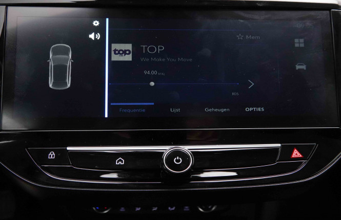 OPEL_OPEL_CORSA_2652892_10.jpg OPEL_OPEL_CORSA_2652892_10.jpg