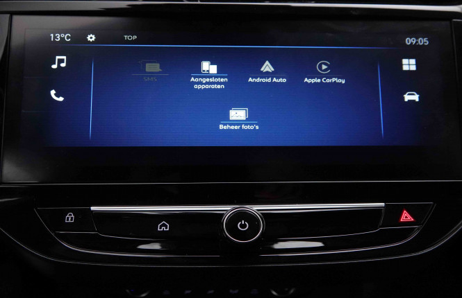 OPEL_OPEL_CORSA_2652892_11.jpg OPEL_OPEL_CORSA_2652892_11.jpg