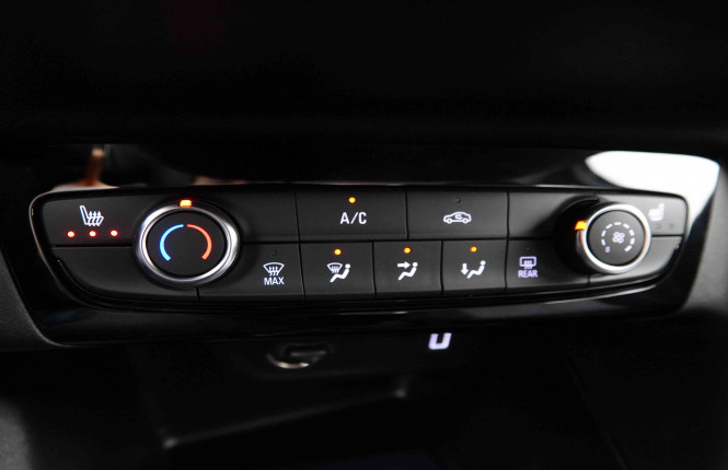 OPEL_OPEL_CORSA_2652892_12.jpg OPEL_OPEL_CORSA_2652892_12.jpg