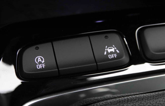 OPEL_OPEL_CORSA_2652892_13.jpg OPEL_OPEL_CORSA_2652892_13.jpg