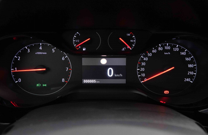 OPEL_OPEL_CORSA_2652892_14.jpg OPEL_OPEL_CORSA_2652892_14.jpg