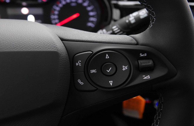 OPEL_OPEL_CORSA_2652892_18.jpg OPEL_OPEL_CORSA_2652892_18.jpg