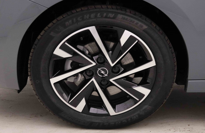 OPEL_OPEL_CORSA_2652892_21.jpg OPEL_OPEL_CORSA_2652892_21.jpg