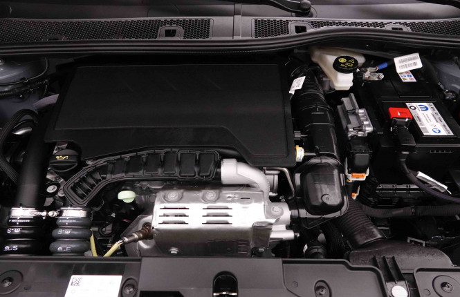 OPEL_OPEL_CORSA_2652892_22.jpg OPEL_OPEL_CORSA_2652892_22.jpg