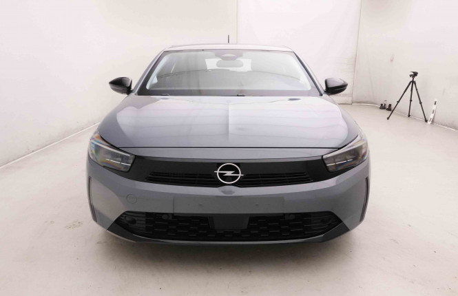 OPEL_OPEL_CORSA_2652892_25.jpg OPEL_OPEL_CORSA_2652892_25.jpg