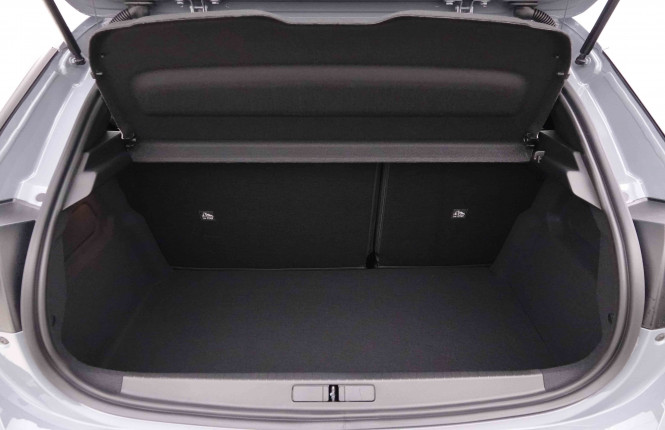 OPEL_OPEL_CORSA_2652892_5.jpg OPEL_OPEL_CORSA_2652892_5.jpg