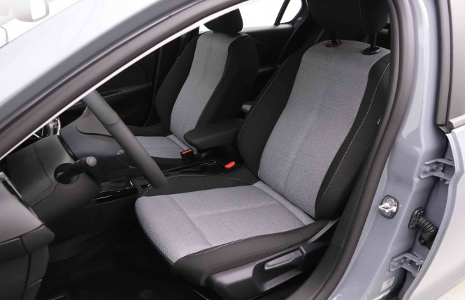 OPEL_OPEL_CORSA_2652892_6.jpg OPEL_OPEL_CORSA_2652892_6.jpg