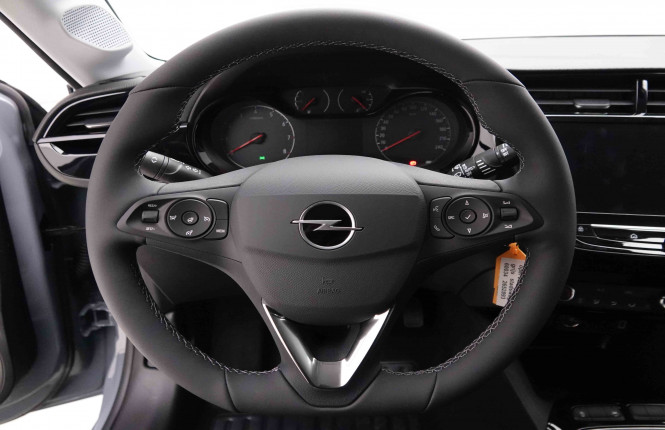 OPEL_OPEL_CORSA_2652892_8.jpg OPEL_OPEL_CORSA_2652892_8.jpg