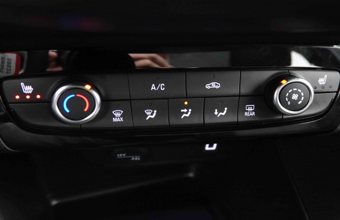 OPEL_OPEL_CORSA_2652896_12.jpg OPEL_OPEL_CORSA_2652896_12.jpg