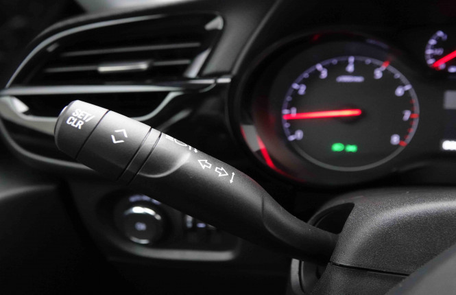 OPEL_OPEL_CORSA_2652896_15.jpg OPEL_OPEL_CORSA_2652896_15.jpg