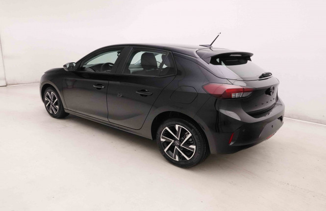 OPEL_OPEL_CORSA_2652896_26.jpg OPEL_OPEL_CORSA_2652896_26.jpg