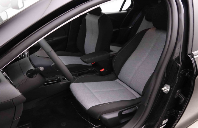 OPEL_OPEL_CORSA_2652896_6.jpg OPEL_OPEL_CORSA_2652896_6.jpg