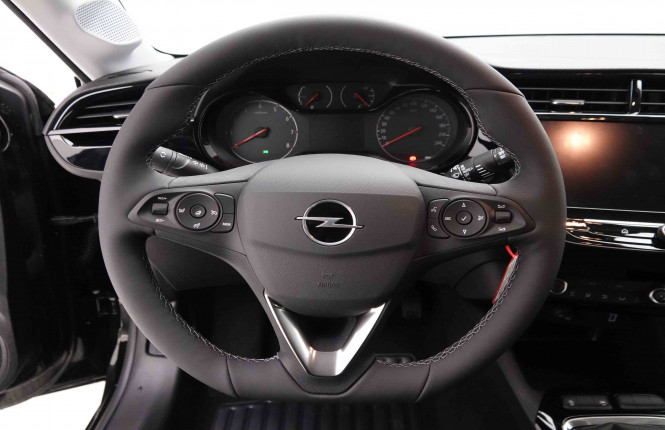 OPEL_OPEL_CORSA_2652896_8.jpg OPEL_OPEL_CORSA_2652896_8.jpg