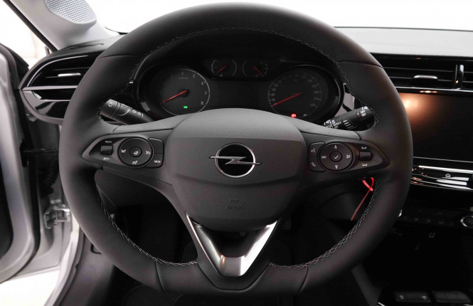 OPEL_OPEL_CORSA_2652897_8.jpg