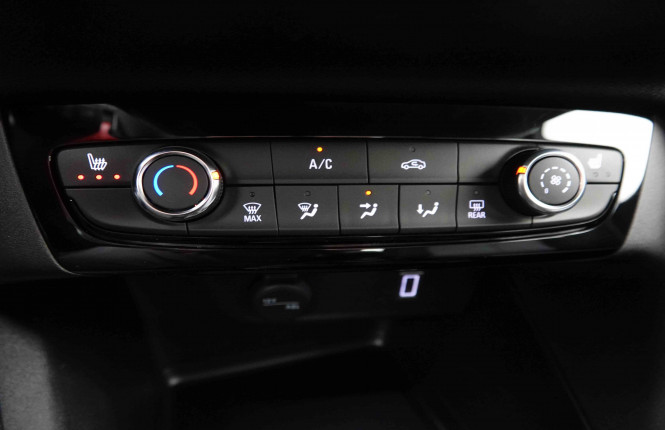 OPEL_OPEL_CORSA_2652898_12.jpg OPEL_OPEL_CORSA_2652898_12.jpg