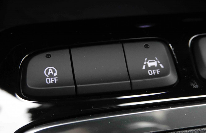 OPEL_OPEL_CORSA_2652898_13.jpg OPEL_OPEL_CORSA_2652898_13.jpg