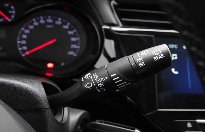 OPEL_OPEL_CORSA_2652898_16.jpg OPEL_OPEL_CORSA_2652898_16.jpg