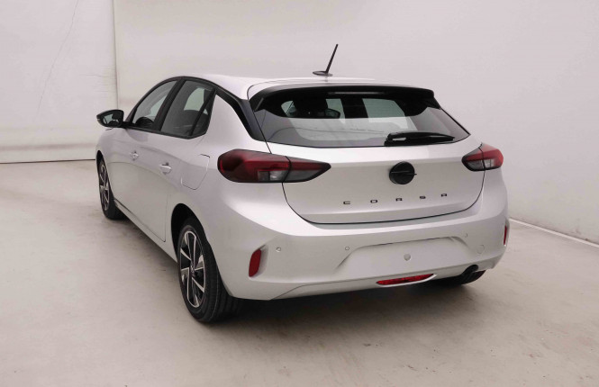 OPEL_OPEL_CORSA_2652898_27.jpg OPEL_OPEL_CORSA_2652898_27.jpg