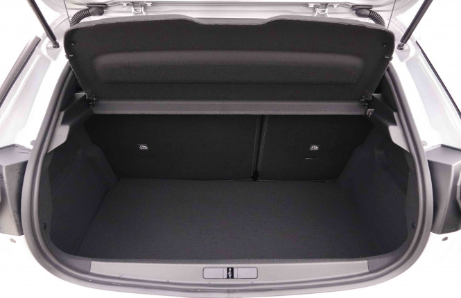 OPEL_OPEL_CORSA_2652898_5.jpg OPEL_OPEL_CORSA_2652898_5.jpg