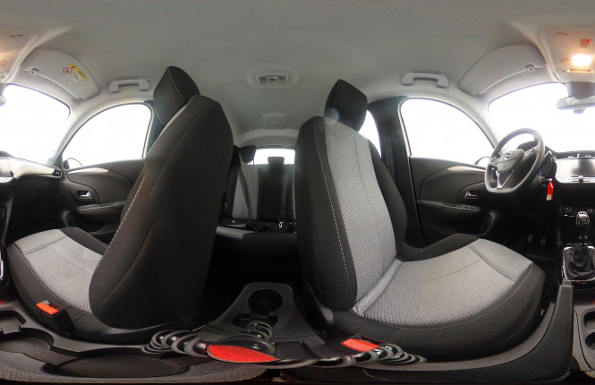 OPEL_OPEL_CORSA_2652970_23.jpg